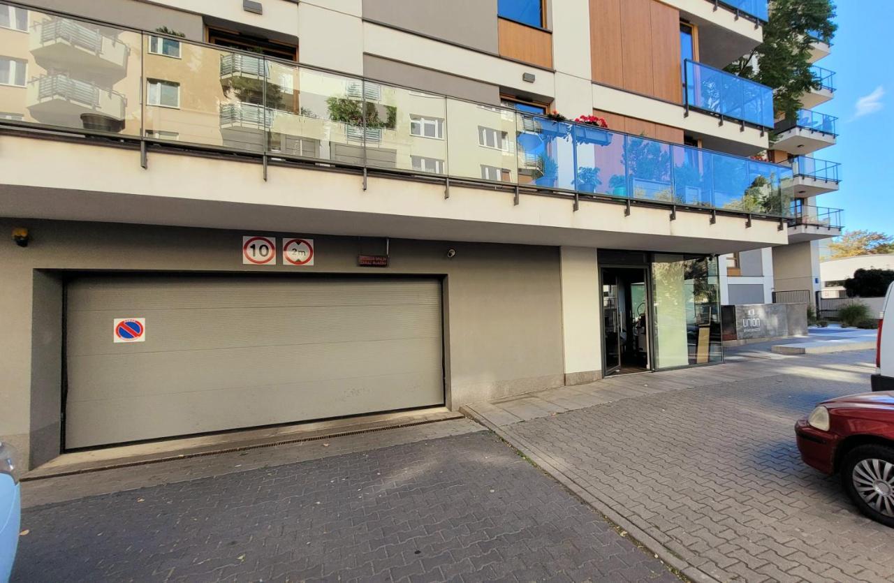 Apartament Comfort