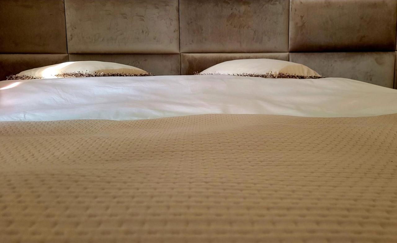 Appartamento Comfort
